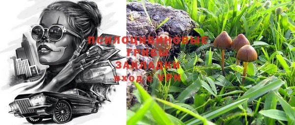прущий лед Абдулино