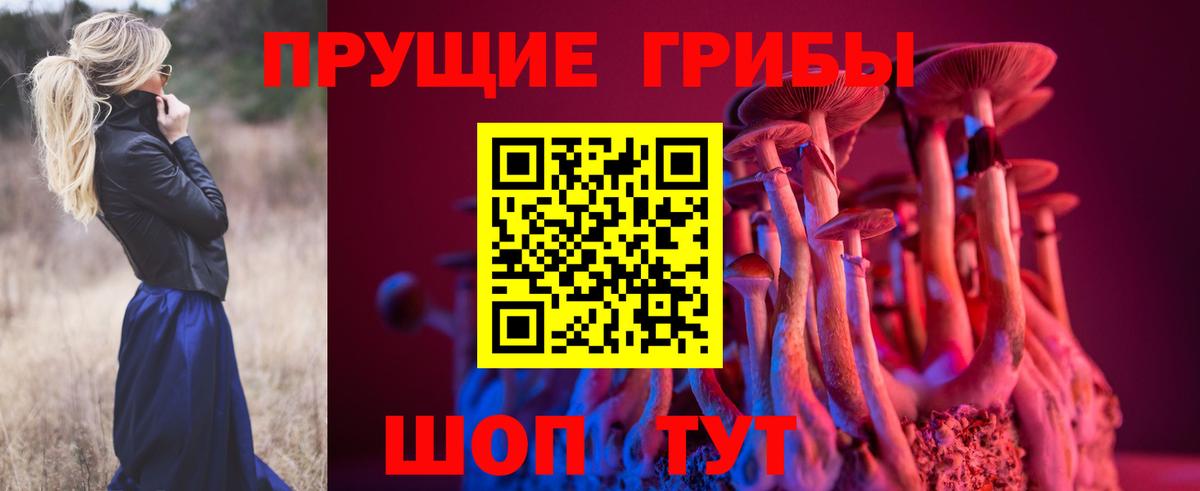 Псилоцибиновые грибы ЛСД Электросталь